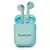 Auricular Daewoo Candy Spark Celeste CS3105-LTB