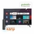 Tv Smart 40" Kanji Full HD Google TV