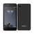 Celular Noblex A50 Plus 2 GB + 32 GB