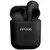 Auricular Innjoo Inalambrico Bluetooth Go Negro