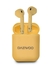 Auricular Daewoo Candy Spark Celeste CS3105-LTB - comprar online