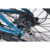 Bicicleta Plegable R20 Origami Full Alum 7150 en internet