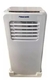 Aire Acond. Portatil Panoramic 9000BTU 2600 w - comprar online