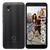 Celular Alcatel I Ultra 32Gb