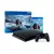 Playstation PS4 GOD OF WAR 1TB RAGNAROK