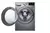 Lavasecarropas LG WD15EGS62 Silver 15KG - comprar online