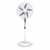 Ventilador Vitta 20" de Pie 95W