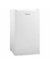 Freezer Vitta Bajo Mesada Blanco 90L F10VTA-80FV