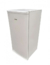 Heladera KanjiHome 240L KNJ240F