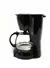 Cafetera de filtro Vitta 6 Tzas CMF0800S03 Negra