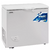 Freezer Horizontal Briket FR 2500 ST - comprar online