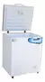 Freezer 210L Teora Dual FH250 - comprar online