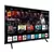 Tv Smart Led 40 Kodak FHD WE-4XTL005