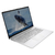 Notebook HPCore I3 2568 17,3 Win11 Natural Silver - comprar online