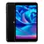 Tablet Enova 8 WIFI 2 32GB Android 12 Negro