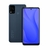 Celular Blu G71 Dual SIM 4+64gb