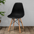 Silla Eames Gris KJ901120 en internet