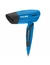 Secador de Pelo Plegable Yelmo 1400W SC-3620