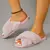 Rasteirinha Pantufa: O Conforto que Você Merece - comprar online