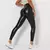 LEGGING DE COURO - comprar online