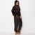 Robe Noiva Sexy - loja online