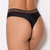 Tanga Boa Forma Fio Duplo - comprar online