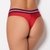 Tanga Boa Forma Fio Duplo - comprar online