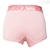 Cueca Boxer Feminina Infantil - DAbronzo Moda Fashion