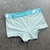 Imagem do Cueca Boxer Feminina Infantil