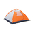 Barraca de Camping NTK Falcon 4 pessoas Coluna d água de 1000mm