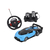 Carrinho 1:16 Racing Control Spark Multikids