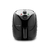 Fritadeira Elétrica Multilaser Air Fryer 1700W 6,5L Preta - CE125