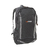 Mochila daypack Street NTK