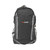 Mochila daypack Street NTK