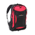 Mochila daypack Street NTK