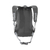 Mochila daypack Street NTK