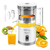 Juice Master - comprar online