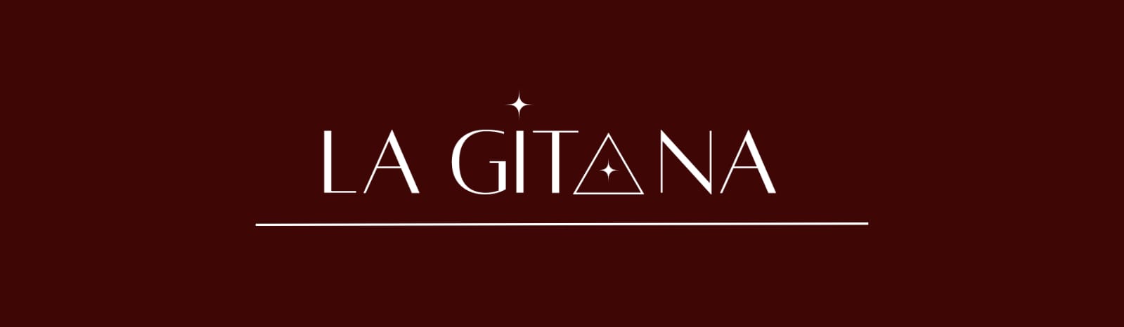 La Gitana