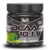 BCAA 3VS Nutrition 250g na internet