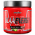 BCAA Energy Drink integral Medica 240g - comprar online