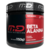 MD Muscle Definition Beta Alanina (150g) Sabor Natural