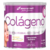 Colágeno Hidrolisado Bodyaction c/ ácido hialurônico 200g na internet