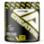 Platinum Series Adaptogen Creatine 100% pure (300g)