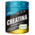 Creatina Creapure Shark pro Monohidratada 300g