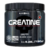 Creatine Blackskull Creatina Monohidratada Pura - comprar online