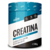 Creatina Shark pro Monohidratada