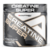 Creatine Super Adaptogen Creatina com carbo (sem sabor) - comprar online