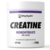 100% Creatine Wisehealth Creatina Monohidratada 250g