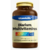 Diarium Multivitamins Vitaminlife Multivitamínico