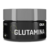 Glutamina DUX - Sem sabor - comprar online